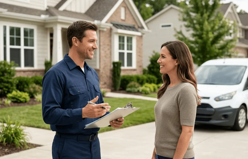 Mold Remediation Doyline, LA FAQs